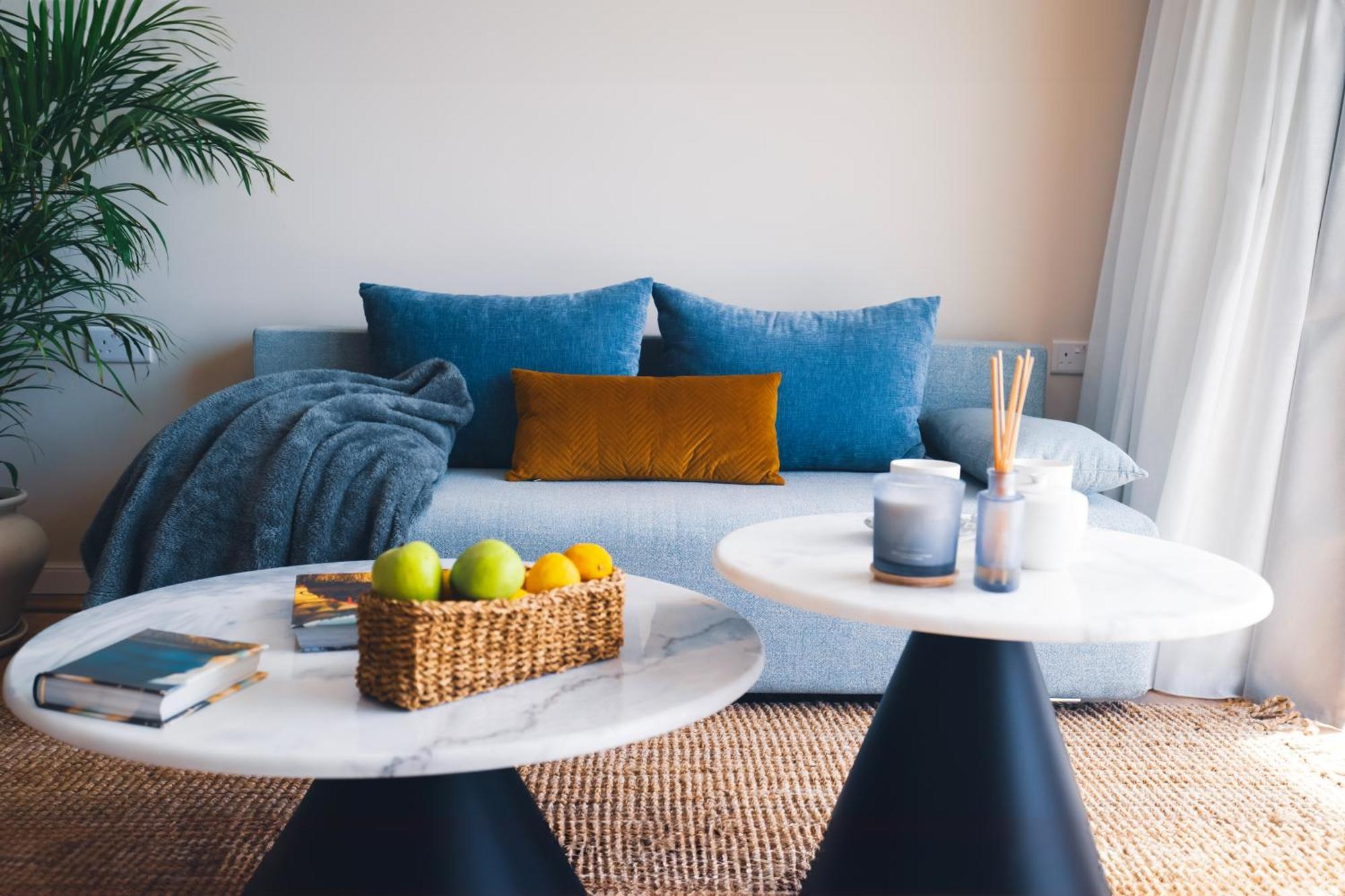Hotel Wellclub - Wellness Family Experience - Seaview Paphos Esterno foto