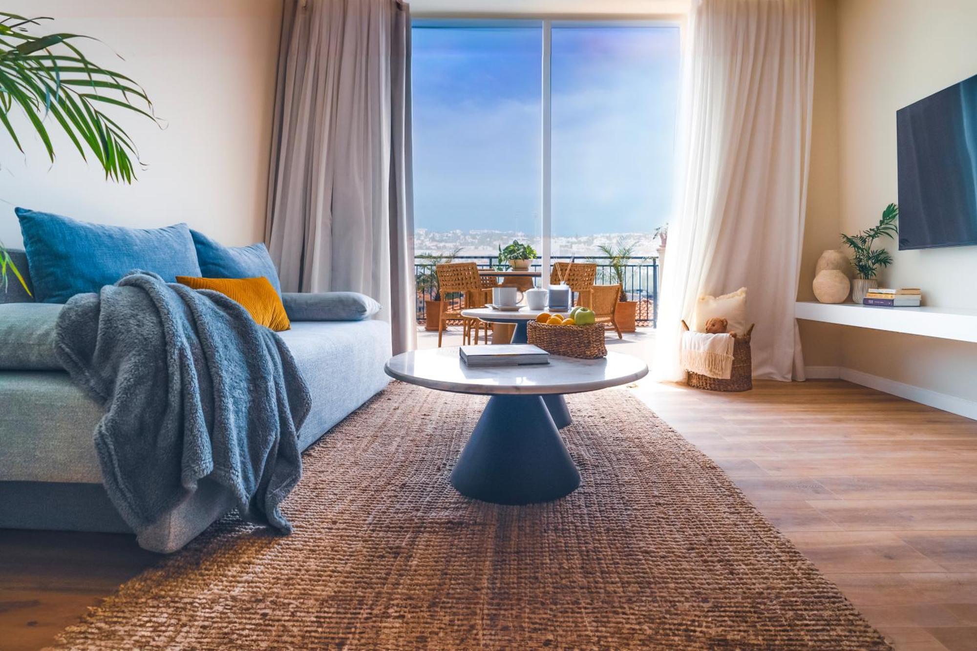 Hotel Wellclub - Wellness Family Experience Paphos Esterno foto
