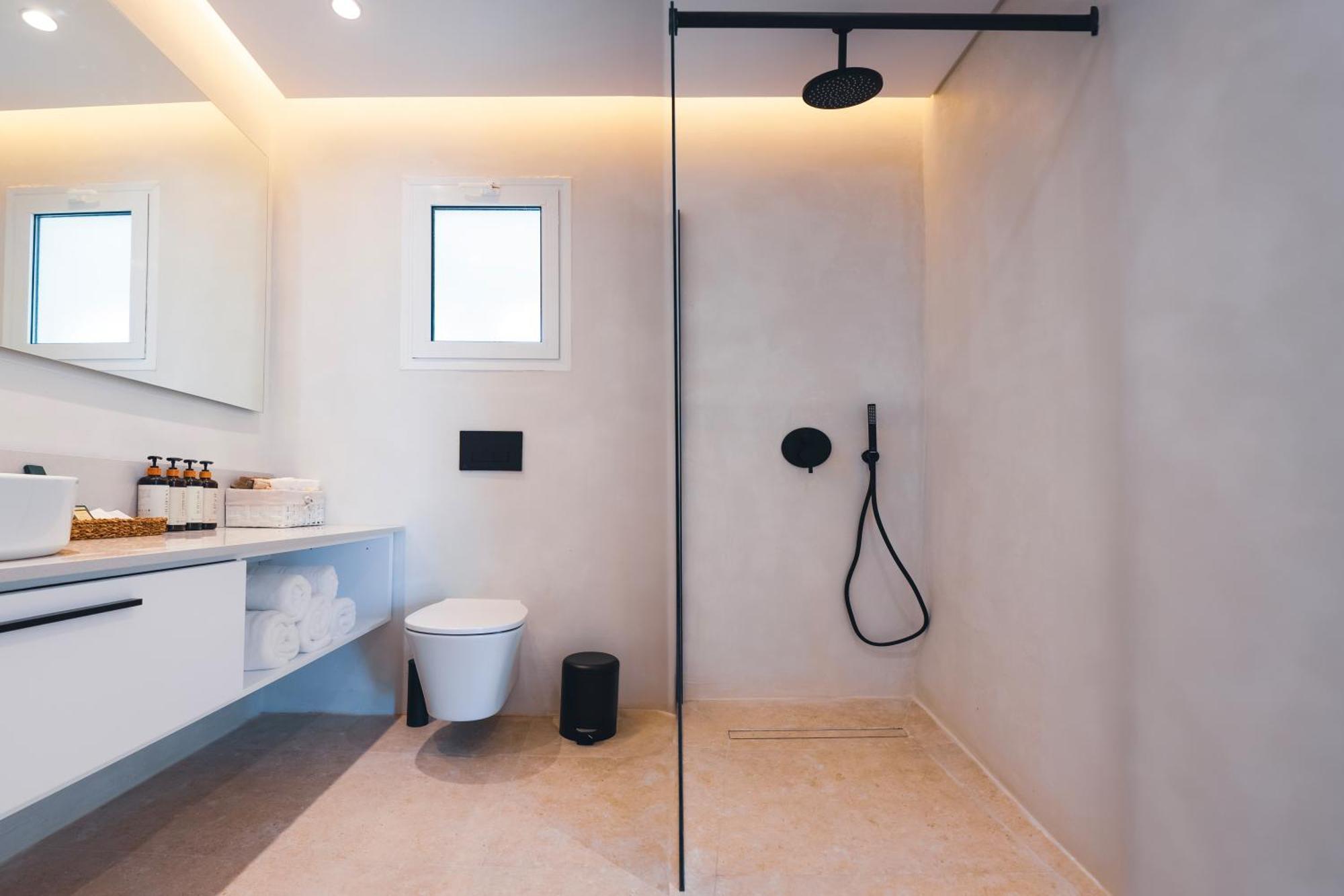 Hotel Wellclub - Wellness Family Experience Paphos Esterno foto