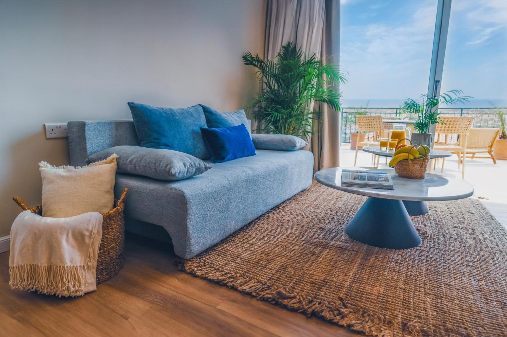 Hotel Wellclub - Wellness Family Experience Paphos Esterno foto