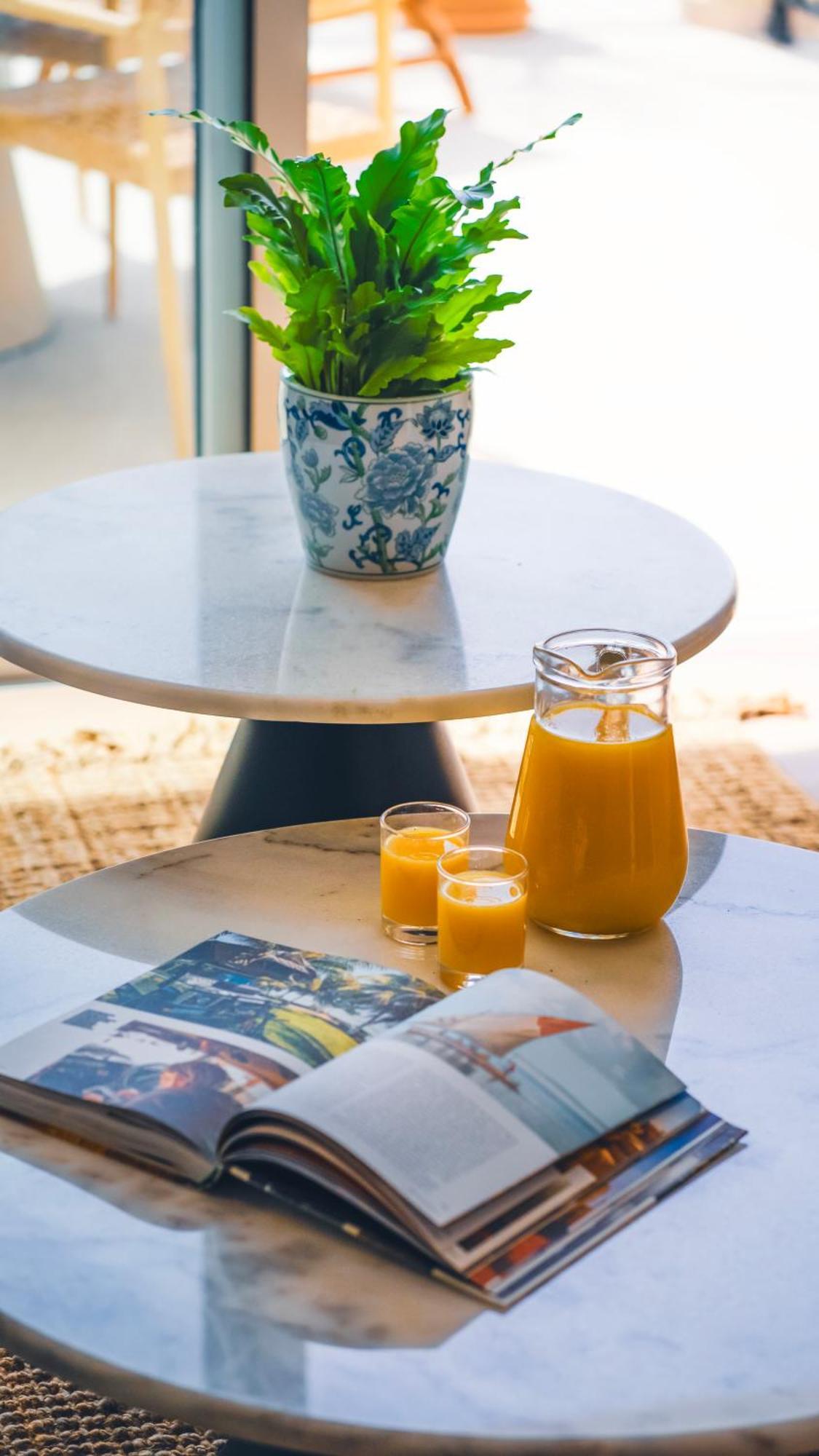 Hotel Wellclub - Wellness Family Experience - Seaview Paphos Esterno foto