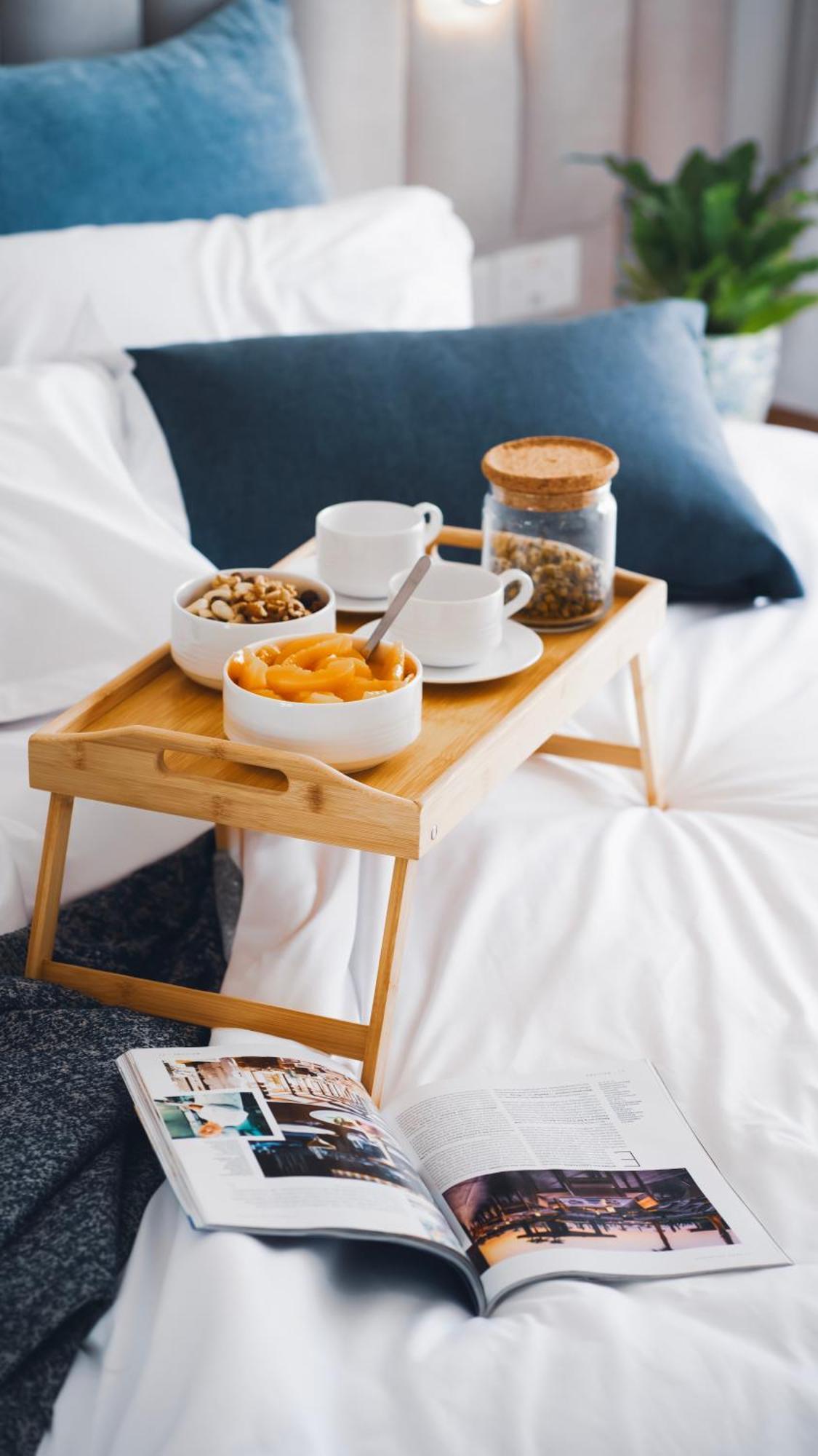 Hotel Wellclub - Wellness Family Experience - Seaview Paphos Esterno foto