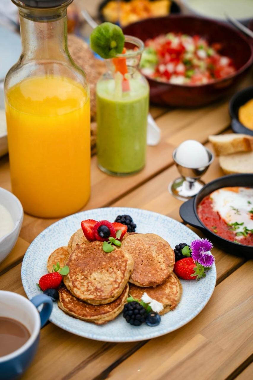 Hotel Wellclub - Wellness Family Experience Paphos Esterno foto